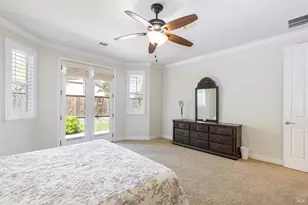 16 Privet Ct, Oakley, CA 94561 - Photo 36
