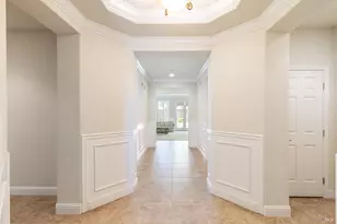 16 Privet Ct, Oakley, CA 94561 - Photo 8