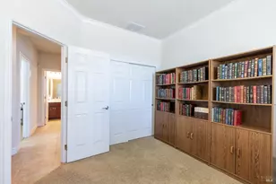 16 Privet Ct, Oakley, CA 94561 - Photo 32