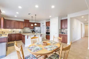 16 Privet Ct, Oakley, CA 94561 - Photo 14