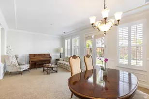16 Privet Ct, Oakley, CA 94561 - Photo 22