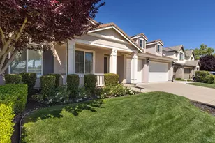 16 Privet Ct, Oakley, CA 94561 - Photo 6