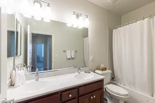16 Privet Ct, Oakley, CA 94561 - Photo 38