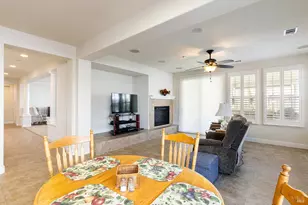 16 Privet Ct, Oakley, CA 94561 - Photo 26