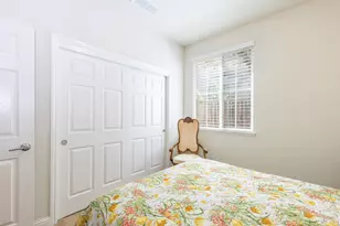 16 Privet Ct, Oakley, CA 94561 - Photo 30
