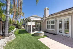 16 Privet Ct, Oakley, CA 94561 - Photo 2
