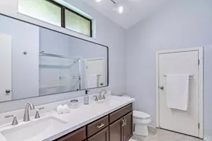 21 Briarwood Ct, Novato, CA 94947 - Photo 30