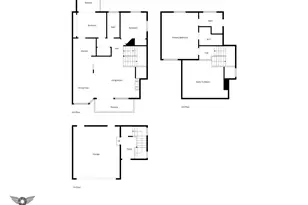 21 Briarwood Ct, Novato, CA 94947 - Photo 58