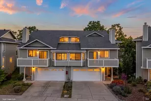 21 Briarwood Ct, Novato, CA 94947 - Photo 50