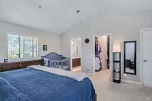 21 Briarwood Ct, Novato, CA 94947 - Photo 28