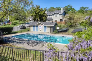 21 Briarwood Ct, Novato, CA 94947 - Photo 56