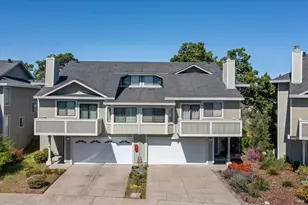 21 Briarwood Ct, Novato, CA 94947 - Photo 38