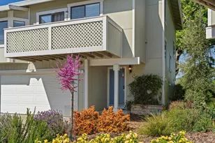 21 Briarwood Ct, Novato, CA 94947 - Photo 2