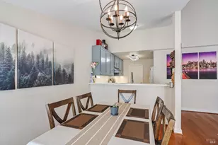 21 Briarwood Ct, Novato, CA 94947 - Photo 20