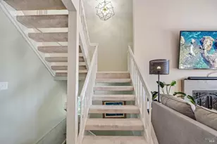 21 Briarwood Ct, Novato, CA 94947 - Photo 26