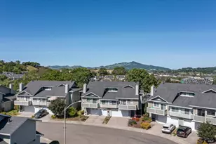 21 Briarwood Ct, Novato, CA 94947 - Photo 42