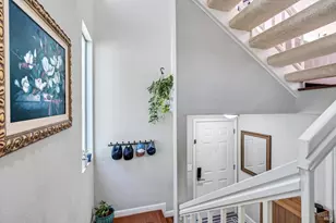 21 Briarwood Ct, Novato, CA 94947 - Photo 6
