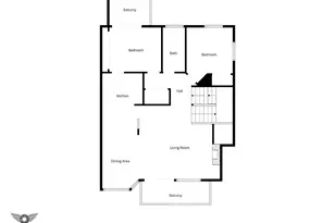 21 Briarwood Ct, Novato, CA 94947 - Photo 60