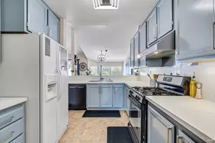 21 Briarwood Ct, Novato, CA 94947 - Photo 16