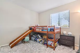 21 Briarwood Ct, Novato, CA 94947 - Photo 8