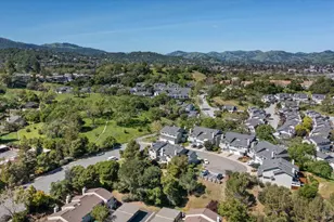 21 Briarwood Ct, Novato, CA 94947 - Photo 46