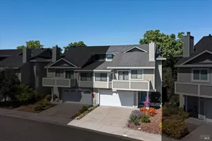21 Briarwood Ct, Novato, CA 94947 - Photo 36