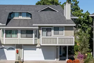 21 Briarwood Ct, Novato, CA 94947 - Photo 40