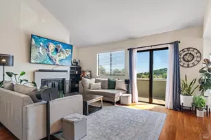 21 Briarwood Ct, Novato, CA 94947 - Photo 22