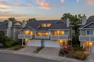 21 Briarwood Ct, Novato, CA 94947 - Photo 1