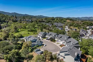 21 Briarwood Ct, Novato, CA 94947 - Photo 48