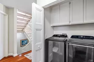 21 Briarwood Ct, Novato, CA 94947 - Photo 12