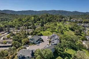 21 Briarwood Ct, Novato, CA 94947 - Photo 44