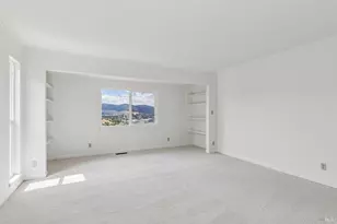 99 Glenside Way, San Rafael, CA 94903 - Photo 30