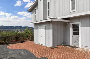 99 Glenside Way, San Rafael, CA 94903 - Photo 44
