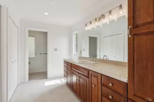 99 Glenside Way, San Rafael, CA 94903 - Photo 32