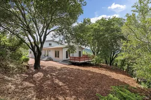 99 Glenside Way, San Rafael, CA 94903 - Photo 2