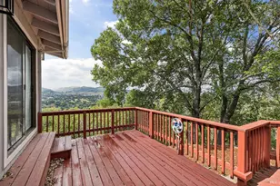 99 Glenside Way, San Rafael, CA 94903 - Photo 40