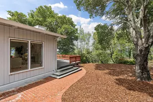 99 Glenside Way, San Rafael, CA 94903 - Photo 42