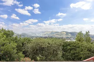 99 Glenside Way, San Rafael, CA 94903 - Photo 46