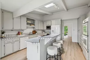 99 Glenside Way, San Rafael, CA 94903 - Photo 18
