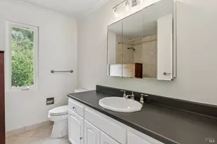 99 Glenside Way, San Rafael, CA 94903 - Photo 34