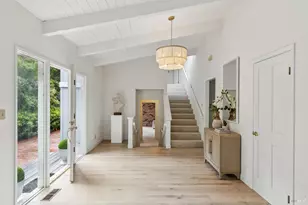 99 Glenside Way, San Rafael, CA 94903 - Photo 4