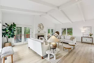 99 Glenside Way, San Rafael, CA 94903 - Photo 8