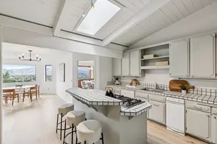 99 Glenside Way, San Rafael, CA 94903 - Photo 16