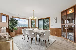 99 Glenside Way, San Rafael, CA 94903 - Photo 14