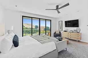 1250 Partrick Rd, Napa, CA 94558 - Photo 12