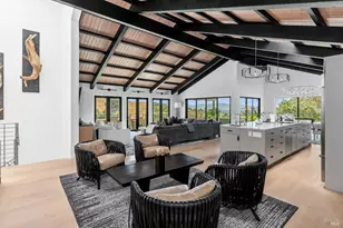 1250 Partrick Rd, Napa, CA 94558 - Photo 8