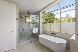 1250 Partrick Rd, Napa, CA 94558 - Photo 30