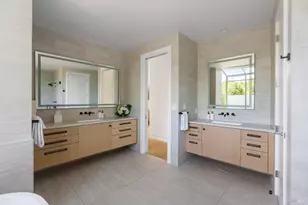 1250 Partrick Rd, Napa, CA 94558 - Photo 14