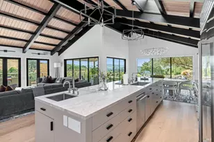 1250 Partrick Rd, Napa, CA 94558 - Photo 4
